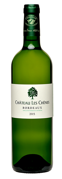 cheminade-vin-bordeaux-blanc-chenes