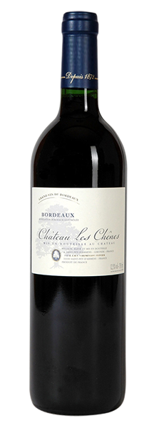 cheminade-vin-bordeaux-rouge-chenes