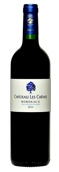 cheminade-vin-bordeaux-rouge-chenes-futs