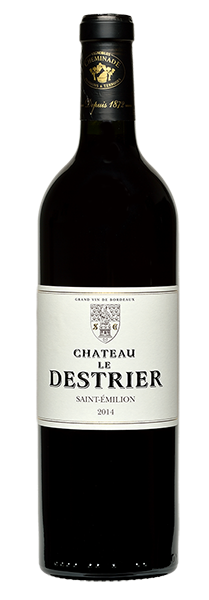 cheminade-vin-saint-emilion-destrier